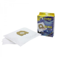Комплект пылесборников Euro Clean E-54