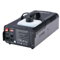 Генератор дыма LAudio WS-SM1200