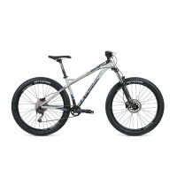 Велосипед Format 1313 27,5 Plus бежевый M (RBKM0M679002)