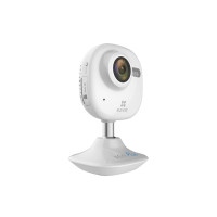 Видеокамера IP Ezviz CS-CV200-A1-52WFR (2.8мм)