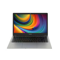 Ноутбук Digma DN14N5-8CXW01