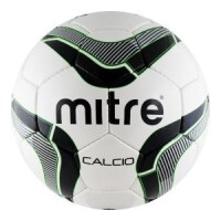 Мяч футбольный Mitre Calcio арт. BB8022WSB р.5
