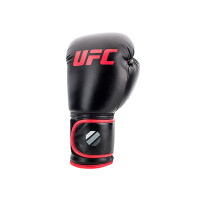 Перчатки для тайского бокса UFC 16 унций (UHK-69744/UHK-90078-20)