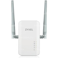Адаптер ZyXEL PLA5236-EU0201F
