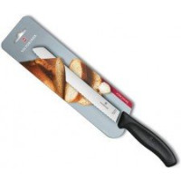 Нож кухонный Victorinox Swiss classic (6.8633.21B)