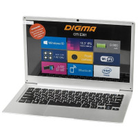 Ноутбук Digma Citi E301 (ES3008EW)