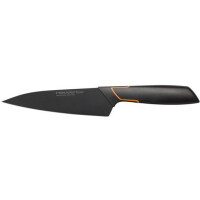 Нож кухонный Fiskars 1003095