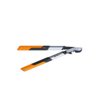 Сучкорез Fiskars PowerGearX LX92 (1020186)