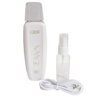 Прибор для ультразвуковой чистки лица Gess Star Face Pro GESS-690