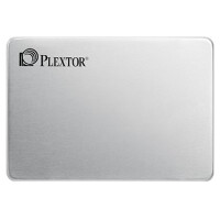Накопитель Plextor PX-512S3C