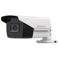 Видеокамера IP HiWatch DS-T206S (2.7-13.5 мм)