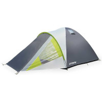Палатка Atemi Enisey 4 CX Ripstop