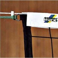 Сетка Huck 501-06