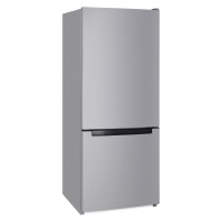 Холодильник Nordfrost NRB 121 S