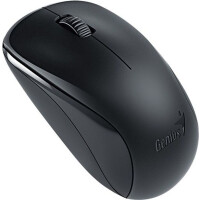Мышь Genius NX-7000X (31030033400)