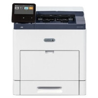 Принтер Xerox VersaLink B610V_DN