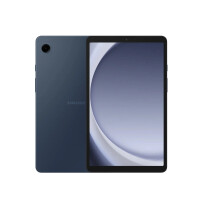 Планшет Samsung SM-X115NDBACAU