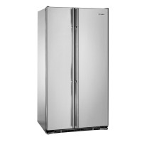 Холодильник IO Mabe ORE24CBHFSS