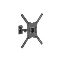 Кронштейн для телевизора Harper TVF-63