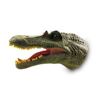Игрушка-фигурка New Canna Рукозавр Спинозавр Х309