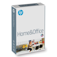Бумага International Paper HP Home&Office