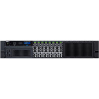Сервер Dell PowerEdge R730 (210-ACXU-303)