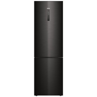 Холодильник Haier C4F740CBXGU1