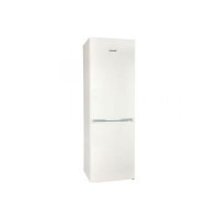 Холодильник Snaige RF56SG-P500NF0D91