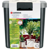 Набор для полива Gardena (01266-20.000.00)
