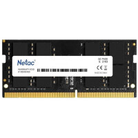 Оперативная память Netac NTBSD4N26SP-08