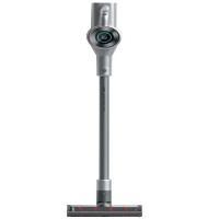 Пылесос Roidmi Cordless Vacuum Cleaner Z10 (1C5001RUG)