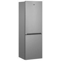 Холодильник Beko RCNK270K20S