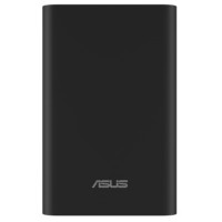 Мобильный аккумулятор Asus ZenPower ABTU005 (90AC00P0-BBT076)