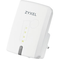Адаптер ZyXEL WRE6602-EU0101F