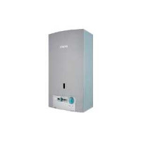Газовый проточный водонагреватель Bosch WR13-2 P23 S5799