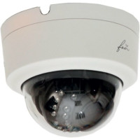 Камера видеонаблюдения Fox FX-D20V-IR (2.8-12мм)