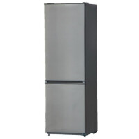 Холодильник Braun BRM 4000 DWNF