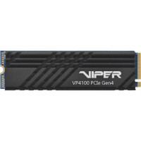Накопитель SSD Patriot Viper VP4100-2TBM28H
