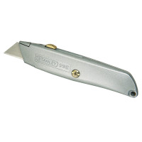 Строительный нож Stanley 2-10-099