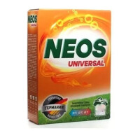 Стиральный порошок Neos Universal 3 кг (NSK0202)