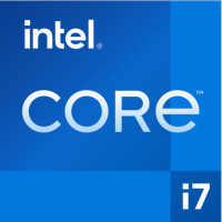 Процессор Intel Core I7-12700F (CM8071504555020SRL4R)