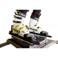 Горнолыжный тренажер Proski Simulator Power Ski Machine
