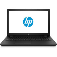 Ноутбук HP 15-ra142ur (7GU87EA)