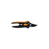 Ножницы для цветов Fiskars 1051601