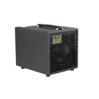 Комбоусилитель Peavey Trace ELF 1X8