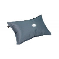 Подушка Trek Planet Relax Pillow
