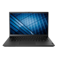Ноутбук Lenovo K14 Gen (21CSS1BL00)