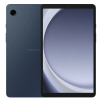 Планшет Samsung Galaxy Tab A9 (SM-X110NDBACAU)