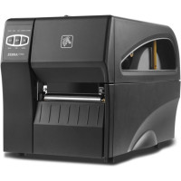 Принтер Zebra ZT22043-T0E000FZ