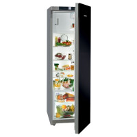 Холодильник Liebherr KBGB 3864